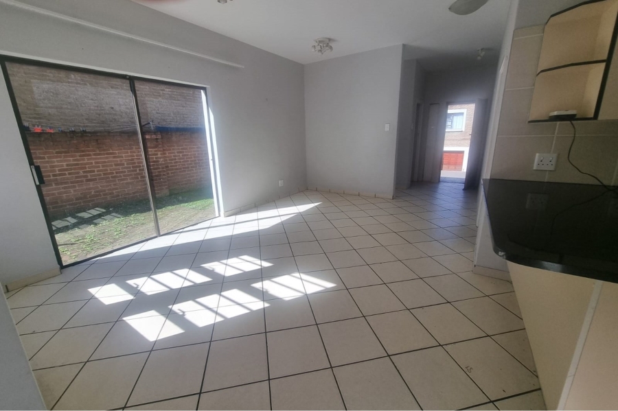 3 Bedroom Property for Sale in Abbotsford Eastern Cape